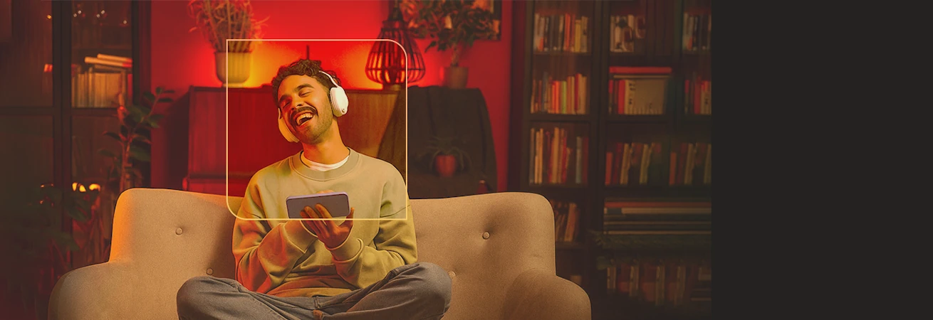 خدمات با کیفیت را با ما تجربه کنید