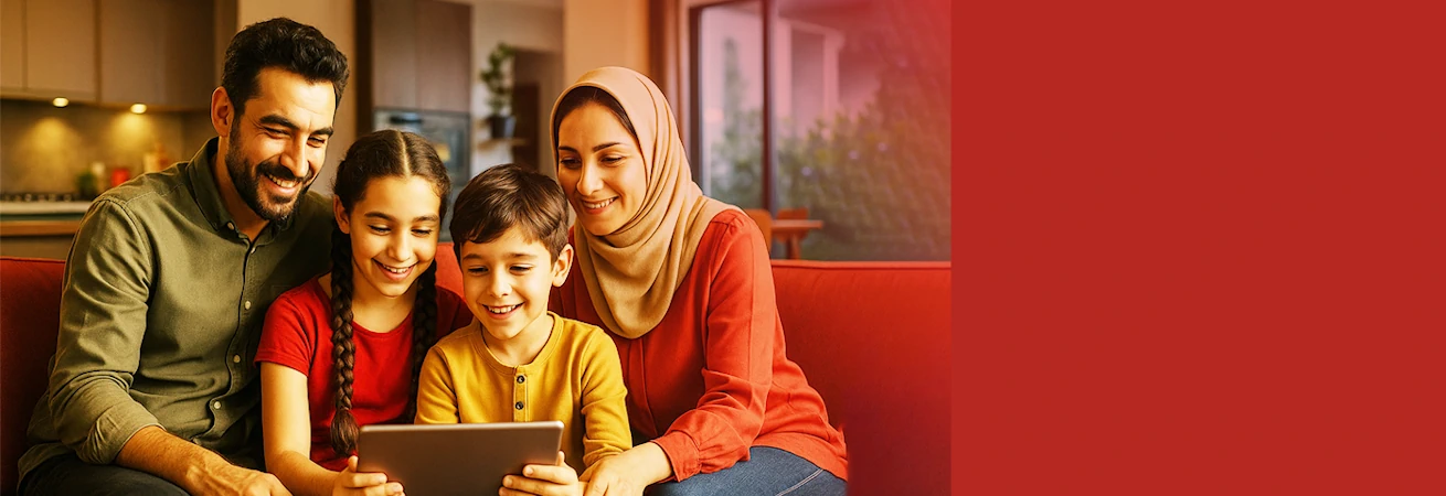 بهترین خدمات و محصولات را از ما بخواهید