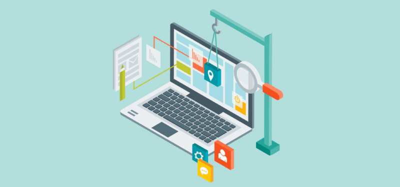 درباره شرکت صبانت